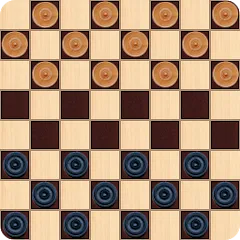 Скачать Checkers - Damas [МОД: Бесконечные деньги, Монеты и Мега MOD] | Взлом Checkers - Damas на Андроид