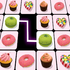 Скачать Onet 3D - Tile Matching Game (Онет 3Д) [МОД: Много монет, Открытые уровни и Мега MOD] | Взлом Onet 3D - Tile Matching Game на Андроид