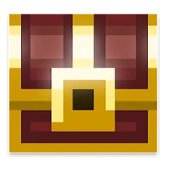 Скачать Pixel Dungeon ML (Пиксельное подземелье РУ) [МОД: Много монет, Открытые уровни и Мега MOD] | Взлом Pixel Dungeon ML на Андроид