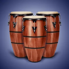 Скачать Real Percussion: instruments (Реал Перкуссион) [МОД: Много монет, Открытые уровни и Мега MOD] | Взлом Real Percussion: instruments на Андроид