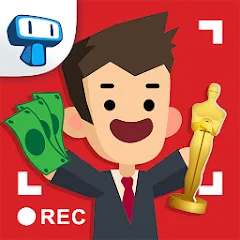 Скачать Hollywood Billionaire: Be Rich (Холливудский миллиардер) [МОД: Много денег, Монет и Все открыто] | Взлом Hollywood Billionaire: Be Rich на Андроид