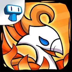 Скачать Phoenix Evolution: Idle Merge (Финикс Эволюция) [МОД: Много денег, Монет и Все открыто] | Взлом Phoenix Evolution: Idle Merge на Андроид
