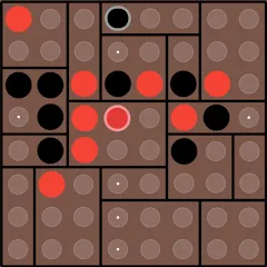 Скачать Kulami (Кулами) [МОД: Бесконечные деньги, Монеты и Мега MOD] | Взлом Kulami на Андроид