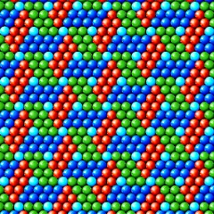 Скачать Bubble Shooter Classic (Бабл Шутер Классик) [МОД: Деньги, Монеты и Меню MOD] | Взлом Bubble Shooter Classic на Андроид