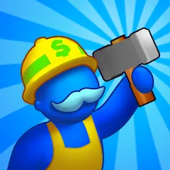 Скачать Landlord Inc. [МОД: Деньги, Монеты и Меню MOD] | Взлом Landlord Inc. на Андроид
