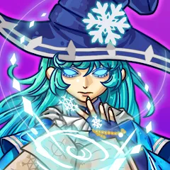 Скачать Gold Tower Defense (Голд Тауэр Дефенс) [МОД: Много денег, Монет и Все открыто] | Взлом Gold Tower Defense на Андроид