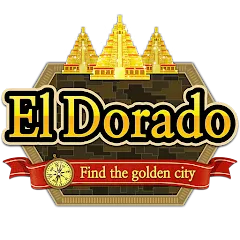 Скачать Eldorado M (Эльдорадо М Стратегическая оборона) [МОД: Много денег, Монет и Все открыто] | Взлом Eldorado M на Андроид