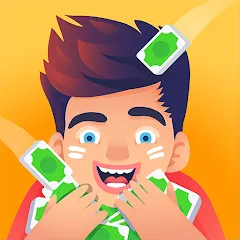 Скачать Heist challenge – grab and go [МОД: Много денег, Монет и Все открыто] | Взлом Heist challenge – grab and go на Андроид