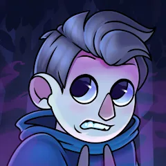 Скачать Nightmares of The Chaosville [МОД: Бесконечные деньги, Монеты и Мега MOD] | Взлом Nightmares of The Chaosville на Андроид
