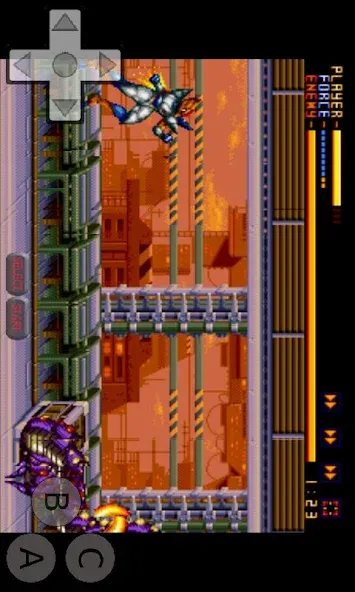 GENPlusDroid (ДженПлюсДроид) [МОД: Много денег, Монет и Все открыто] Screenshot 2