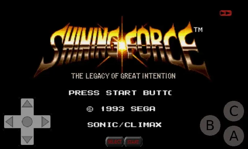 GENPlusDroid (ДженПлюсДроид) [МОД: Много денег, Монет и Все открыто] Screenshot 4