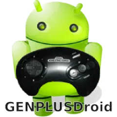 Скачать GENPlusDroid (ДженПлюсДроид) [МОД: Много денег, Монет и Все открыто] | Взлом GENPlusDroid на Андроид