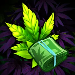 Скачать Hempire - Plant Growing Game (Хемпир) [МОД: Все открыто, Дополнительные деньги и Меню MOD] | Взлом Hempire - Plant Growing Game на Андроид