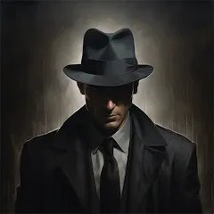 Скачать Mafia History (Зэ Хистори оф зэ Мафиа) [МОД: Меню, Бесконечные монеты и Открытые уровни] | Взлом Mafia History на Андроид