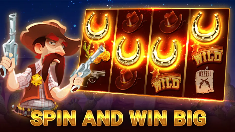 Slots: Casino & slot games (слоты) [МОД: Все открыто, Дополнительные деньги и Меню MOD] Screenshot 2