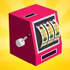 Скачать My Mini Casino (Мой Мини Казино) [МОД: Меню, Бесконечные монеты и Открытые уровни] | Взлом My Mini Casino на Андроид