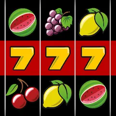 Скачать Slots online: Fruit Machines (Слоты онлайн) [МОД: Меню, Бесконечные монеты и Открытые уровни] | Взлом Slots online: Fruit Machines на Андроид