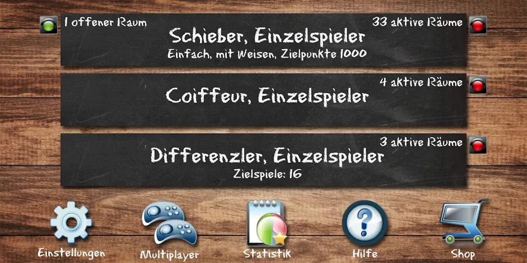 SwissJass+ [МОД: Бесконечные деньги, Монеты и Мега MOD] Screenshot 5