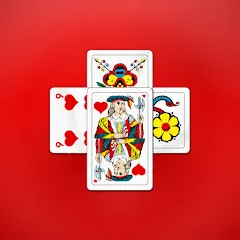 Скачать SwissJass+ [МОД: Бесконечные деньги, Монеты и Мега MOD] | Взлом SwissJass+ на Андроид