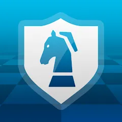 Скачать Chess Online [МОД: Много денег, Монет и Все открыто] | Взлом Chess Online на Андроид