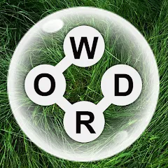 Скачать Tricky Words: Word Connect [МОД: Много монет, Открытые уровни и Мега MOD] | Взлом Tricky Words: Word Connect на Андроид