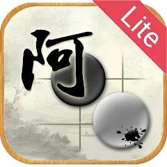 Скачать AhQ Go - Strongest Go Game AI (АхКу Го) [МОД: Все открыто, Дополнительные деньги и Меню MOD] | Взлом AhQ Go - Strongest Go Game AI на Андроид