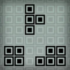 Скачать Classic Blocks (Классические блоки) [МОД: Много денег, Монет и Все открыто] | Взлом Classic Blocks на Андроид