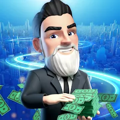 Скачать Landlord Go - Real Estate Game (Лэндлорд ГО) [МОД: Много денег, Монет и Все открыто] | Взлом Landlord Go - Real Estate Game на Андроид