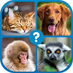 Скачать Guess the Word : Word Puzzle [МОД: Много денег, Монет и Все открыто] | Взлом Guess the Word : Word Puzzle на Андроид