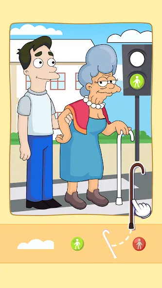 Art Master: Coloring Book (Арт Мастер 2) [МОД: Все открыто, Дополнительные деньги и Меню MOD] Screenshot 5