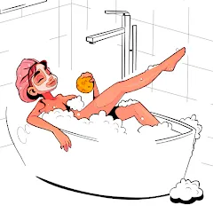 Скачать Art Master: Coloring Book (Арт Мастер 2) [МОД: Все открыто, Дополнительные деньги и Меню MOD] | Взлом Art Master: Coloring Book на Андроид