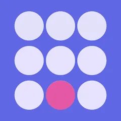 Скачать Color Blind Test Game [МОД: Бесконечные деньги, Монеты и Мега MOD] | Взлом Color Blind Test Game на Андроид