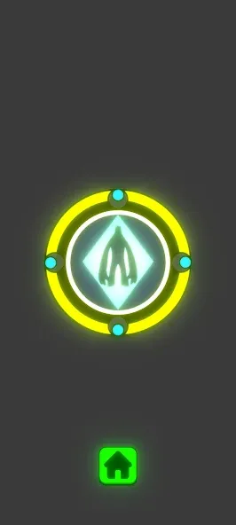 Omnitrix Simulator 2D (Уотч Симулятор 2Д) [МОД: Много монет, Открытые уровни и Мега MOD] Screenshot 5