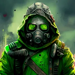 Скачать Pocket Survivor: Expansion [МОД: Бесконечные деньги, Монеты и Мега MOD] | Взлом Pocket Survivor: Expansion на Андроид