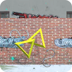 Скачать shooting arrow [МОД: Все открыто, Дополнительные деньги и Меню MOD] | Взлом shooting arrow на Андроид
