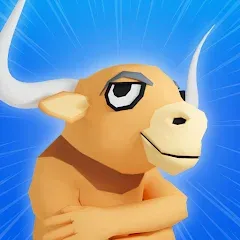 Скачать Monster Museum (Монстр Музей) [МОД: Много монет, Открытые уровни и Мега MOD] | Взлом Monster Museum на Андроид
