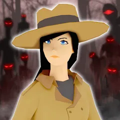 Скачать World Of Mystery (Ворлд Оф Мистери) [МОД: Бесконечные деньги, Монеты и Мега MOD] | Взлом World Of Mystery на Андроид