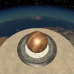 Скачать Balance Ball (Баланс Болл) [МОД: Много денег, Монет и Все открыто] | Взлом Balance Ball на Андроид