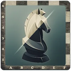 Скачать Real Chess [МОД: Деньги, Монеты и Меню MOD] | Взлом Real Chess на Андроид