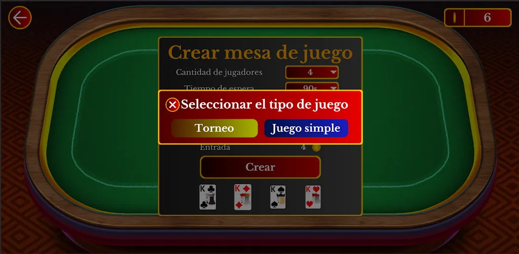 Loba (Лоба) [МОД: Бесконечные деньги, Монеты и Мега MOD] Screenshot 4
