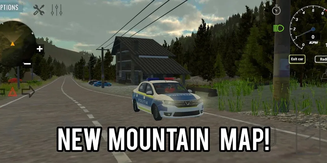 Balkan Mania (Балкан Мания) [МОД: Много монет, Открытые уровни и Мега MOD] Screenshot 2
