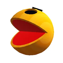 Скачать Chomper (Чомпер) [МОД: Деньги, Монеты и Меню MOD] | Взлом Chomper на Андроид