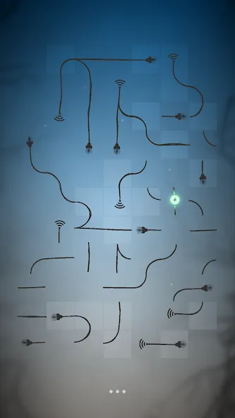 Light Haze (Лайт Хейз) [МОД: Деньги, Монеты и Меню MOD] Screenshot 2