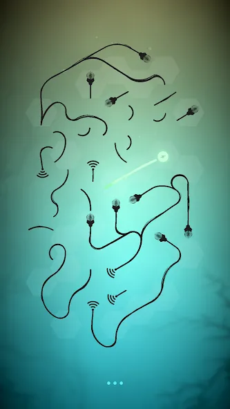 Light Haze (Лайт Хейз) [МОД: Деньги, Монеты и Меню MOD] Screenshot 3