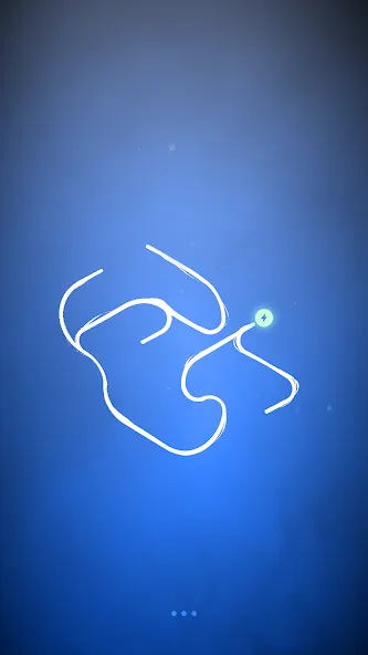 Light Haze (Лайт Хейз) [МОД: Деньги, Монеты и Меню MOD] Screenshot 4