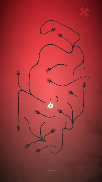 Light Haze (Лайт Хейз) [МОД: Деньги, Монеты и Меню MOD] Screenshot 5