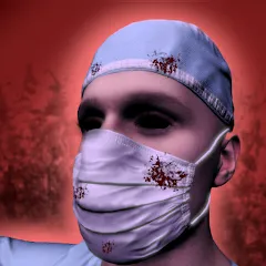 Скачать Psyroom: Horror of Reason (Псирум) [МОД: Меню, Бесконечные монеты и Открытые уровни] | Взлом Psyroom: Horror of Reason на Андроид