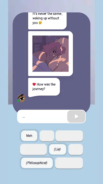 Family Bash (Фемели Баш) [МОД: Деньги, Монеты и Меню MOD] Screenshot 2