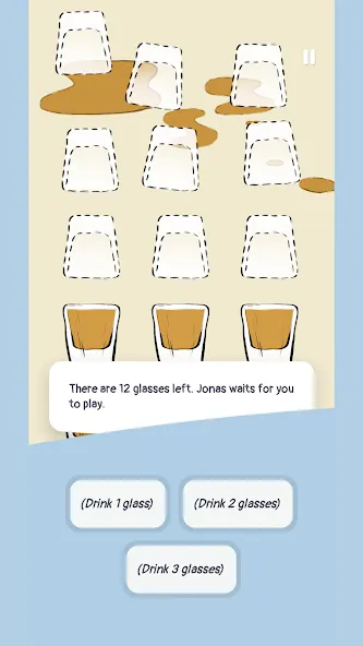Family Bash (Фемели Баш) [МОД: Деньги, Монеты и Меню MOD] Screenshot 5