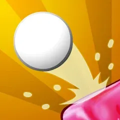Скачать Idle Balls (Айдл Боллс) [МОД: Много денег, Монет и Все открыто] | Взлом Idle Balls на Андроид